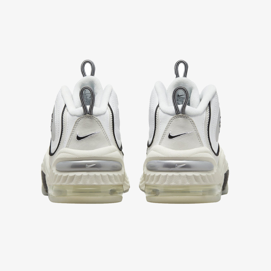 NIKE Pantofi Sport Air Penny 2 