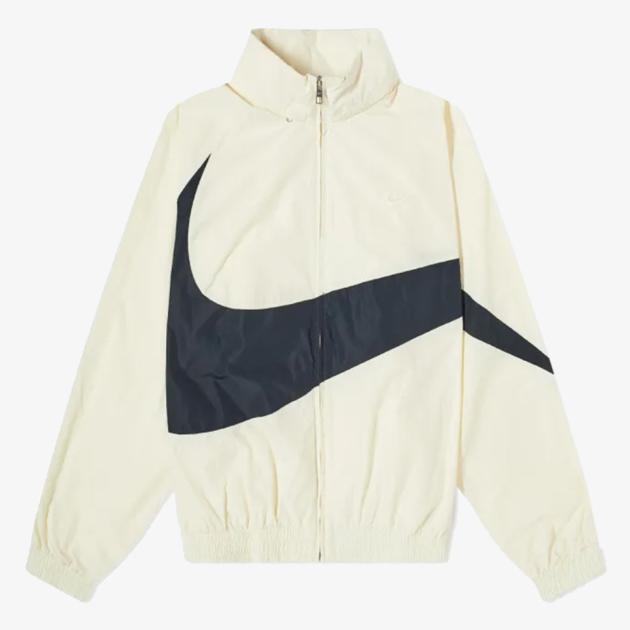 NIKE Jachete Swoosh 