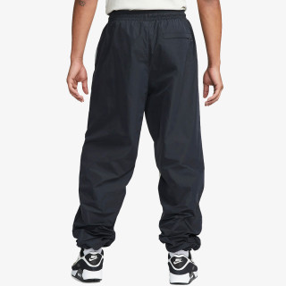 NIKE Pantaloni de trening Swoosh 