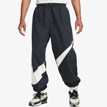 NIKE Pantaloni de trening Swoosh 