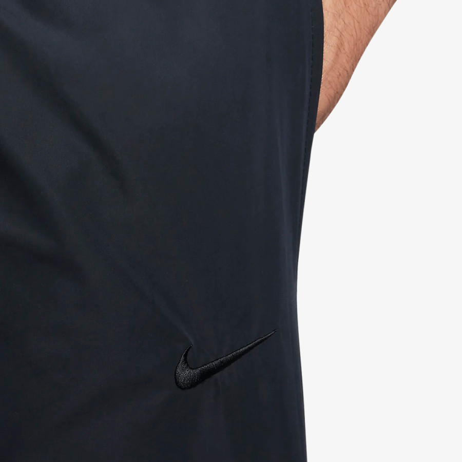 NIKE Pantaloni de trening Swoosh 