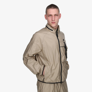 NIKE Jachete Sportswear Tech Woven<br />Men's N24 Packable Lined Jacket 