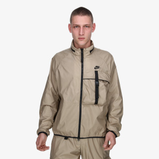 NIKE Jachete Sportswear Tech Woven<br />Men's N24 Packable Lined Jacket 