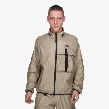 NIKE Jachete Sportswear Tech WovenMen's N24 Packable Lined Jacket 