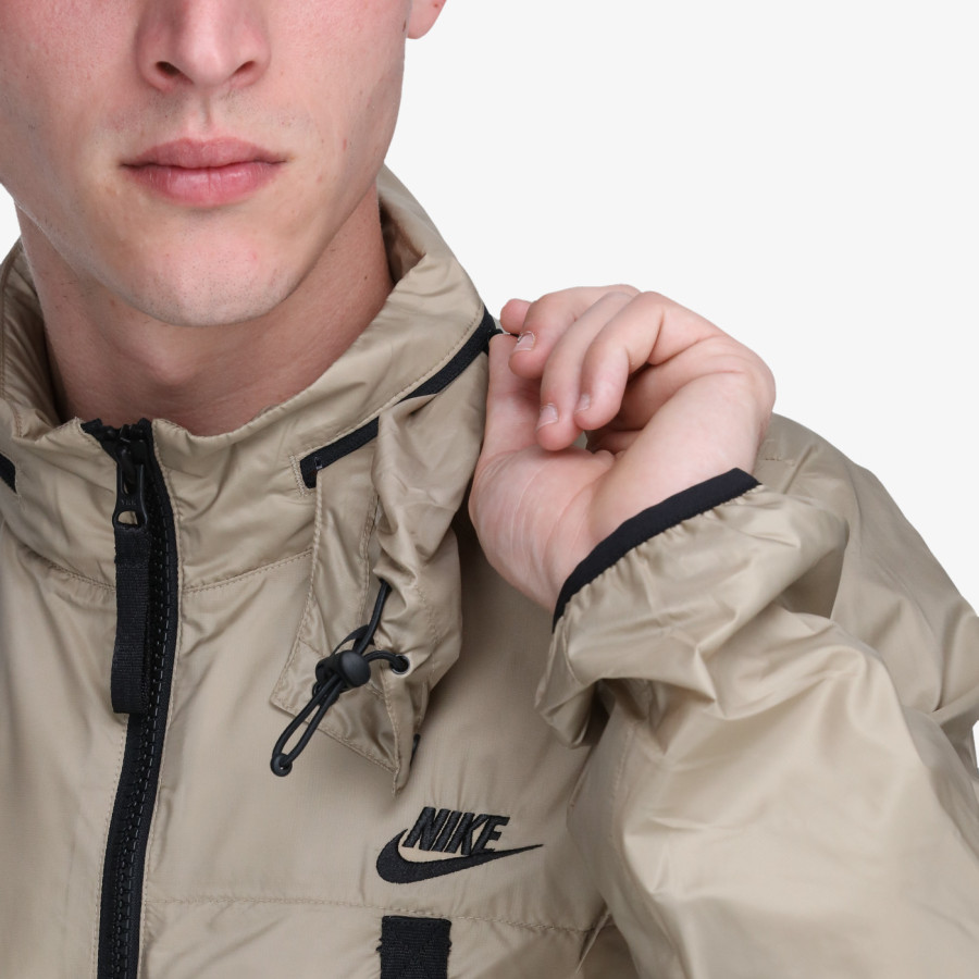 NIKE Jachete Sportswear Tech Woven<br />Men's N24 Packable Lined Jacket 
