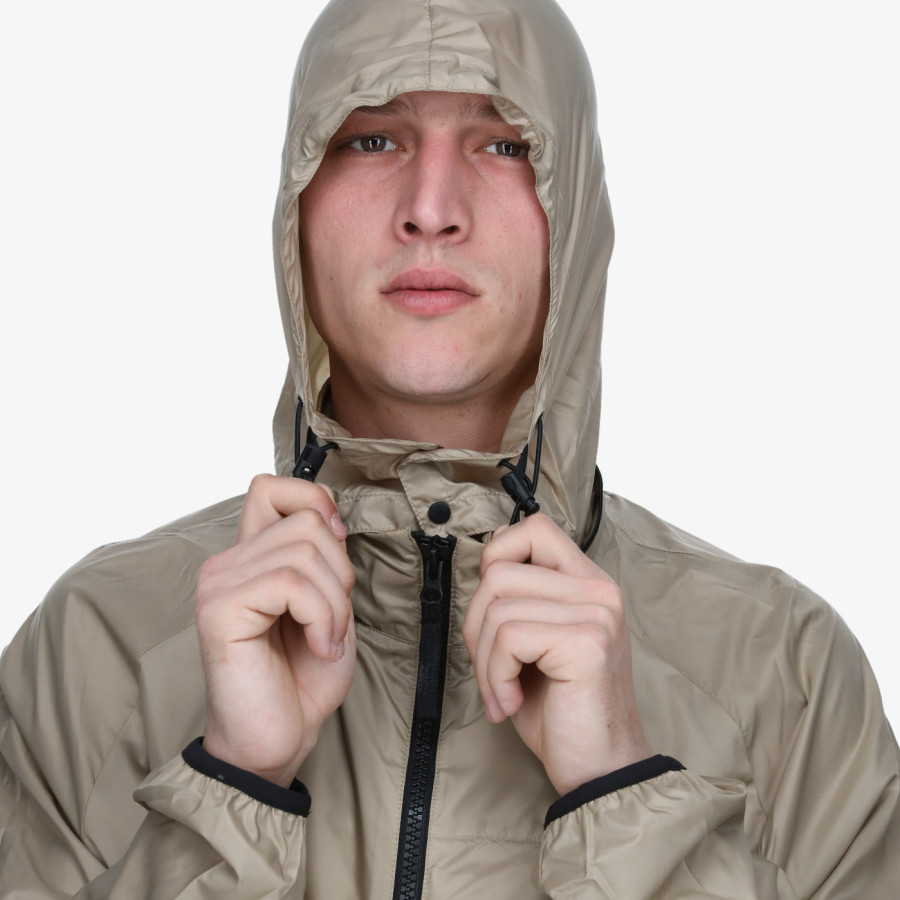 NIKE Jachete Sportswear Tech Woven<br />Men's N24 Packable Lined Jacket 