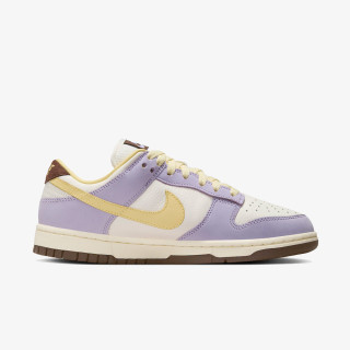 NIKE Pantofi Sport DUNK LOW PREMIUM “LILAC BLOOM” 