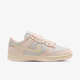 NIKE Pantofi Sport Dunk Low 