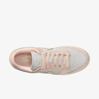 NIKE Pantofi Sport Dunk Low 