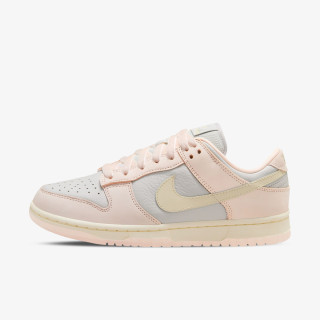 NIKE Pantofi Sport Dunk Low 