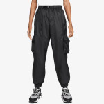 NIKE Pantaloni Tech Lined 