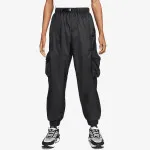 NIKE Pantaloni Tech Lined 