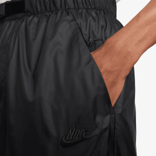 NIKE Pantaloni Tech Lined 