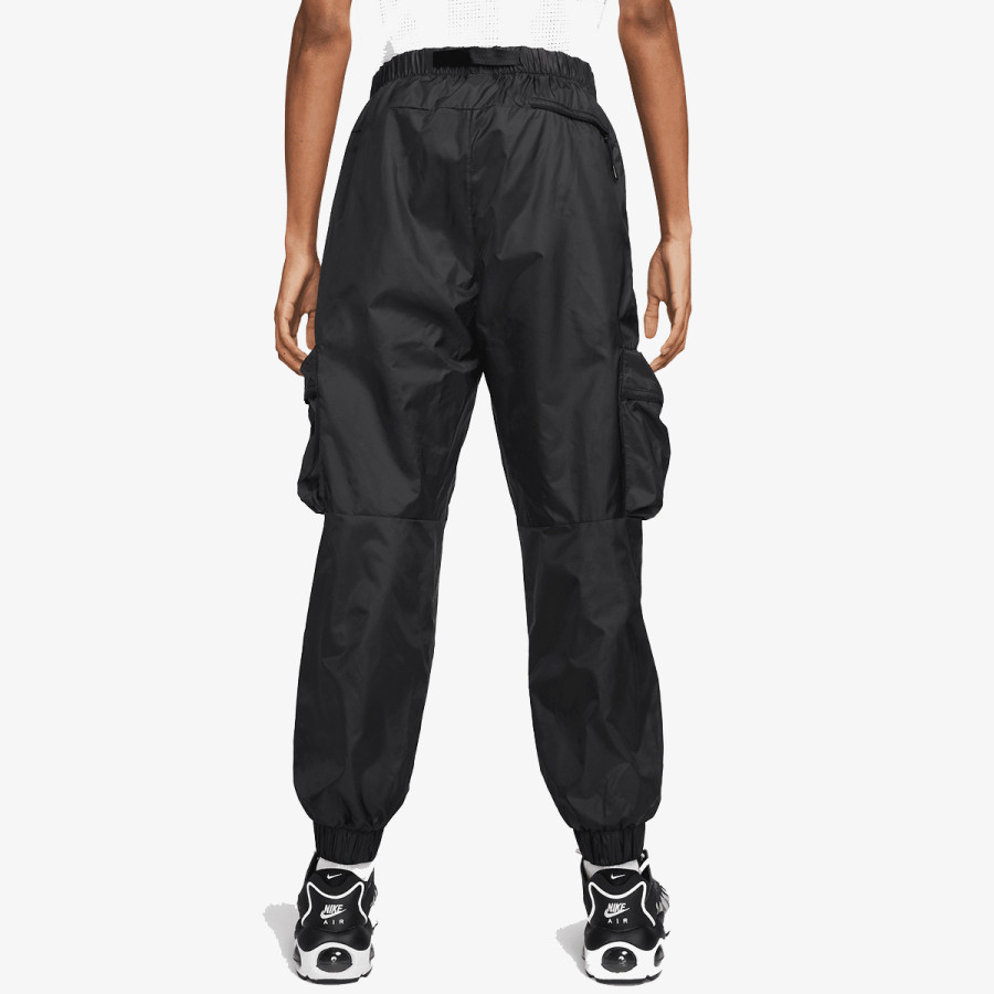 NIKE Pantaloni Tech Lined 