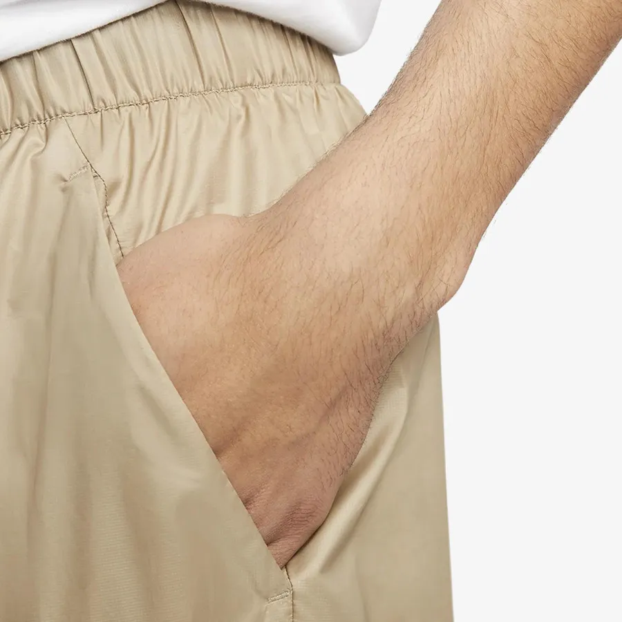 NIKE Pantaloni Tech<br />Men's Lined Woven Trousers 