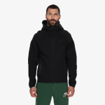 NIKE Hanorace Tech Fleece 