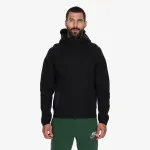 NIKE Hanorace Tech Fleece 