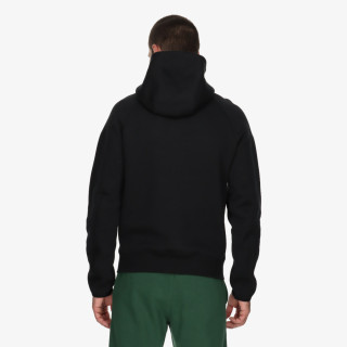 NIKE Hanorace NIKE SPORTSWEAR TECH FLEECE WINDRUNNER 