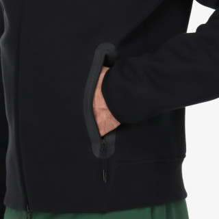 NIKE Hanorace Tech Fleece 