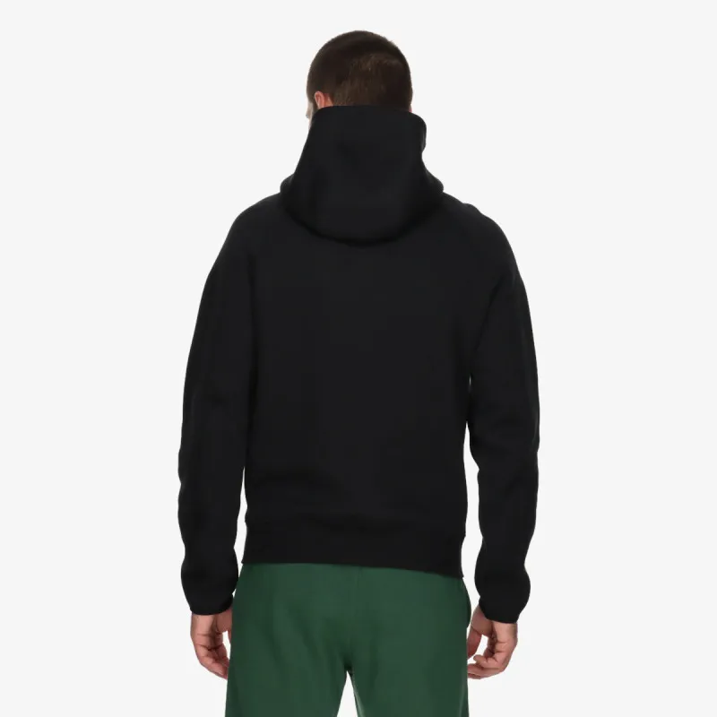 NIKE Hanorace Tech Fleece 