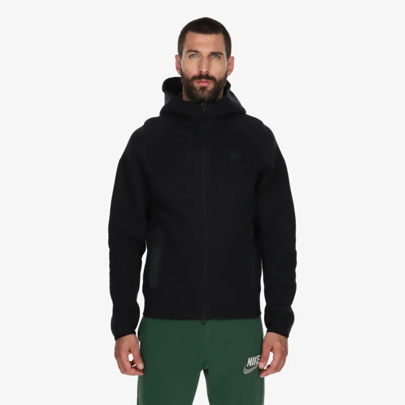 NIKE Hanorace Tech Fleece 