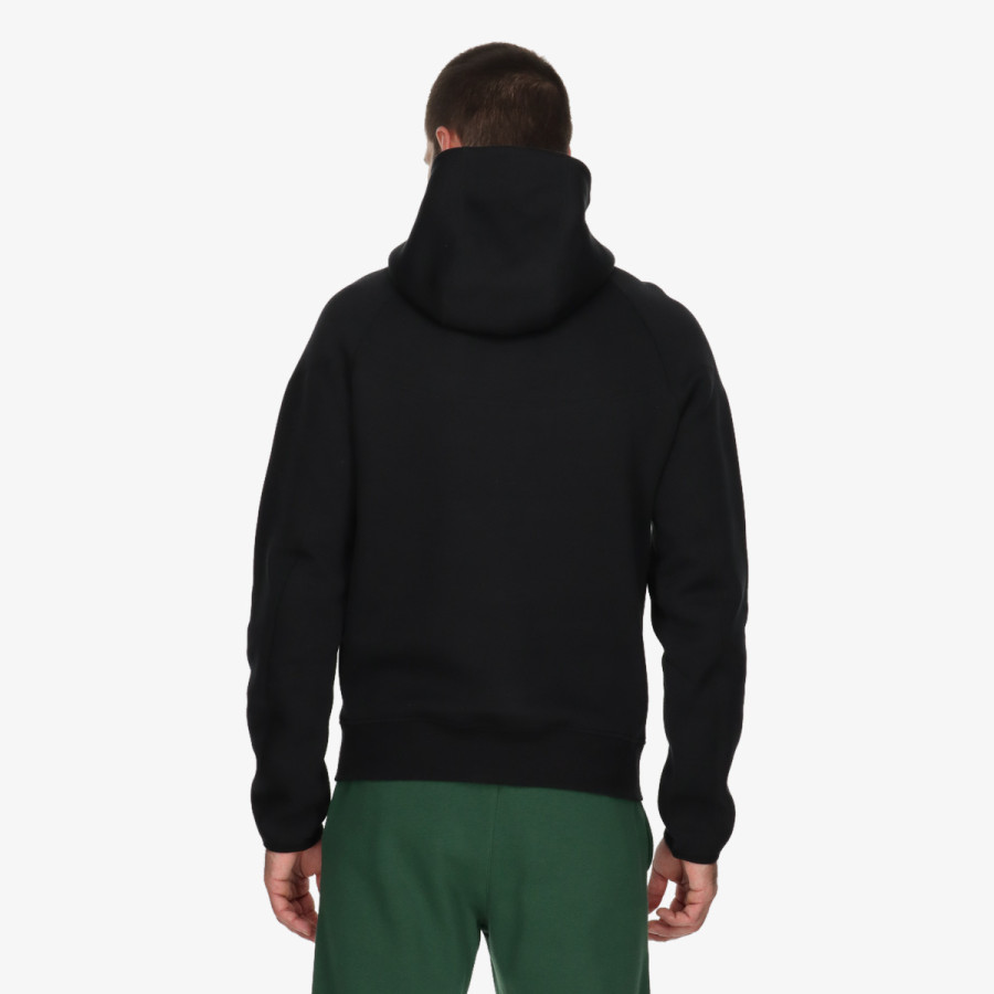 NIKE Hanorace Tech Fleece 