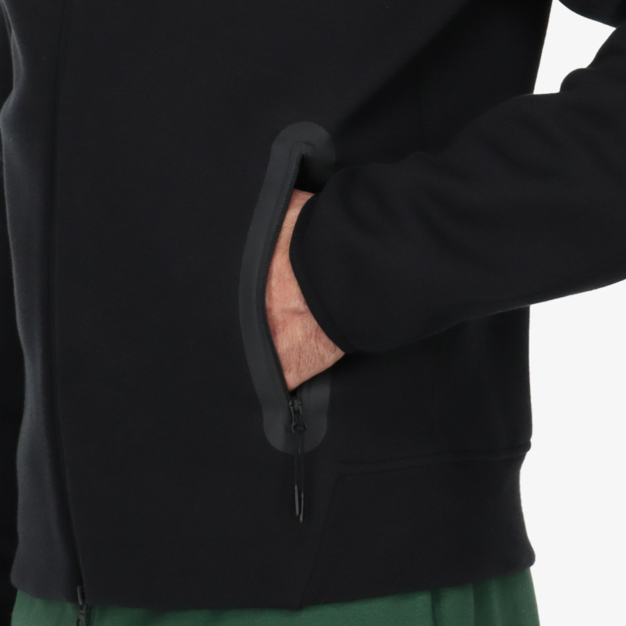 NIKE Hanorace Tech Fleece 