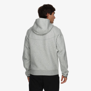 NIKE Hanorace Tech Fleece 