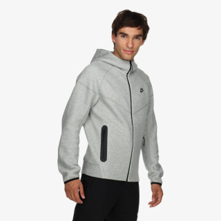 NIKE Hanorace Tech Fleece 