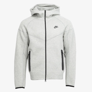 NIKE Hanorace Tech Fleece 