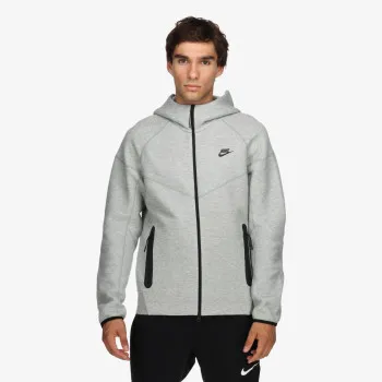 NIKE Hanorace Tech Fleece 