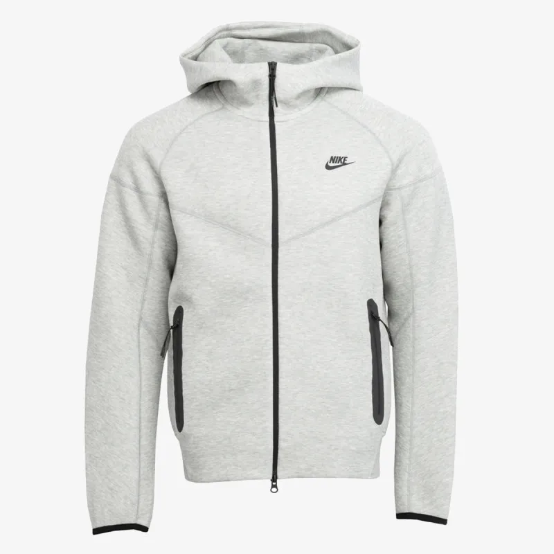 NIKE Hanorace Tech Fleece 