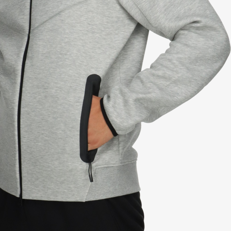 NIKE Hanorace Tech Fleece 