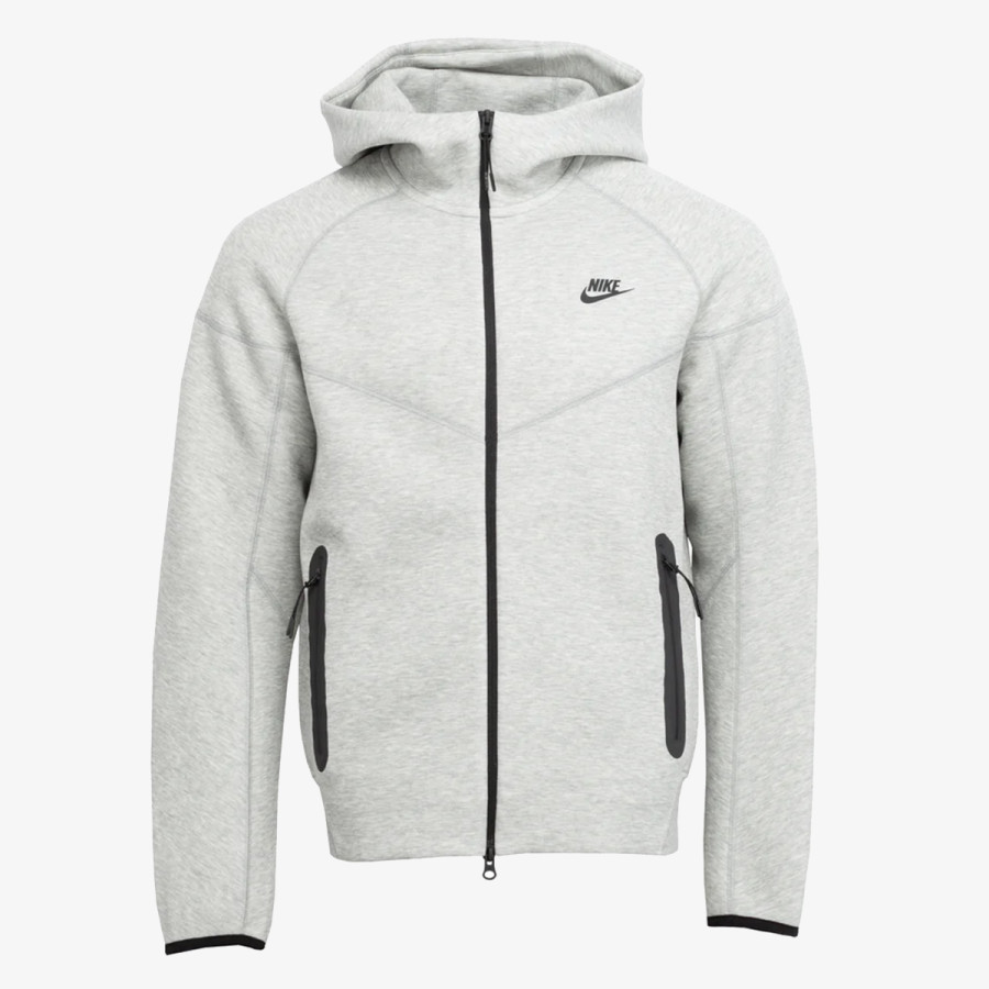 NIKE Hanorace Tech Fleece 