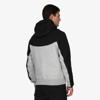 NIKE Hanorace Tech Fleece 