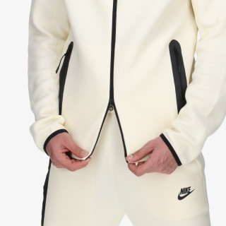 NIKE Hanorace Tech Fleece 