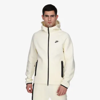 NIKE Hanorace Tech Fleece 