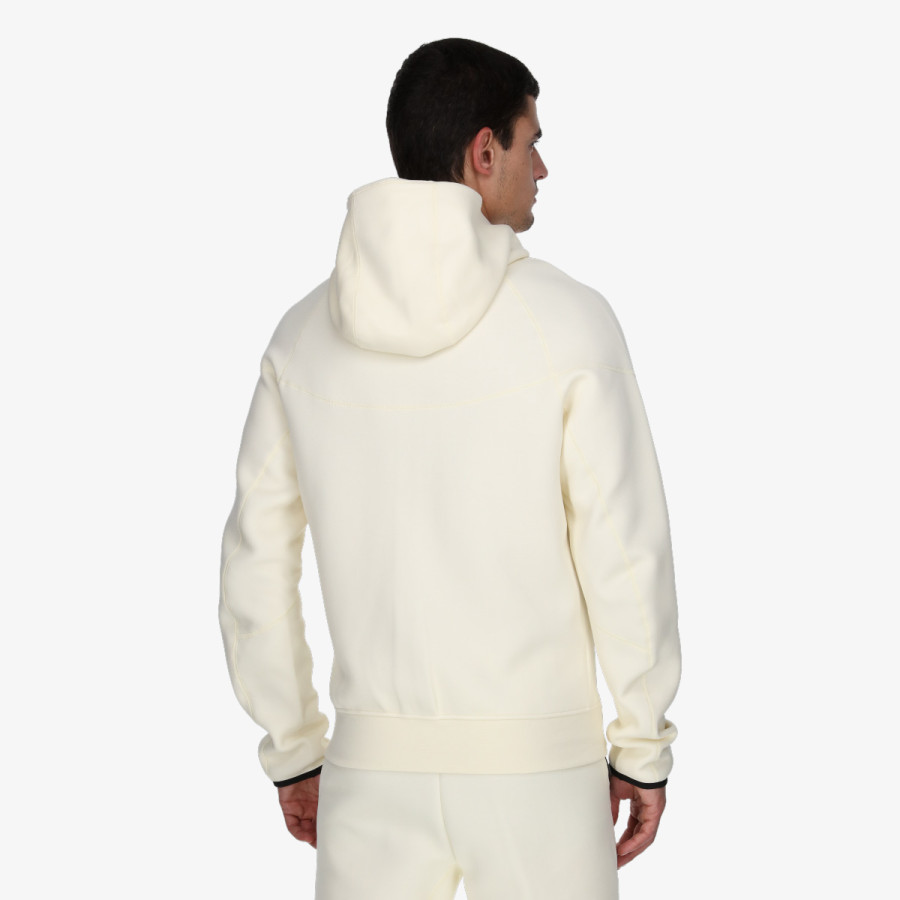 NIKE Hanorace Tech Fleece 