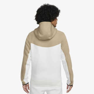 NIKE Hanorace Tech Fleece 