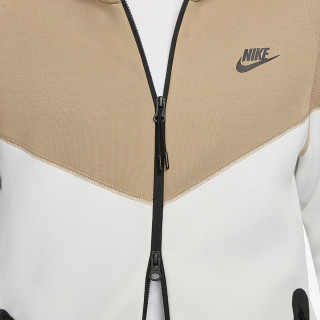 NIKE Hanorace Tech Fleece 