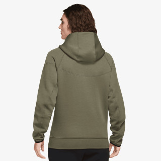 NIKE Hanorace Tech Fleece 