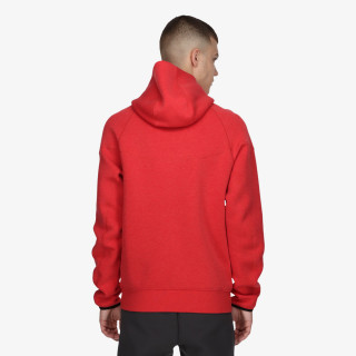 NIKE Hanorace Tech Fleece 