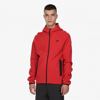 NIKE Hanorace Tech Fleece 