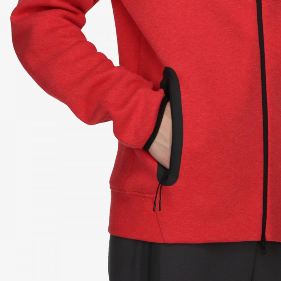 NIKE Hanorace Tech Fleece 