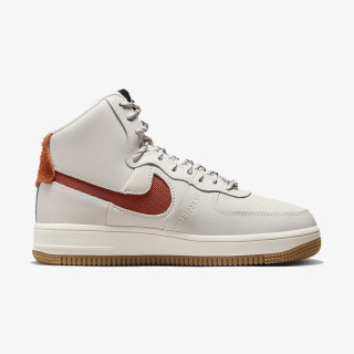 NIKE Pantofi Sport Air Force 1 Sculpt 