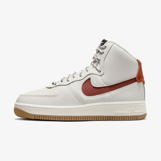 NIKE Pantofi Sport Air Force 1 Sculpt 