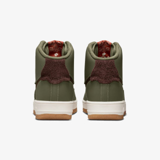 NIKE Pantofi Sport Air Force 1 Sculpt 