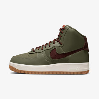 NIKE Pantofi Sport Air Force 1 Sculpt 