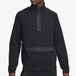 NIKE Hanorace Tech Fleece 