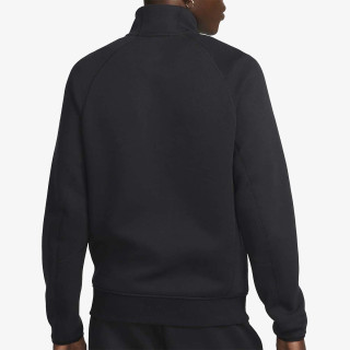 NIKE Hanorace Tech Fleece 